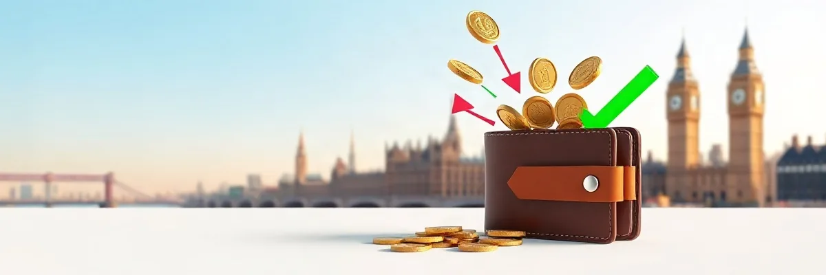 mecca casino in the UK — Verifying Withdrawal Times, Terms, and Account Details